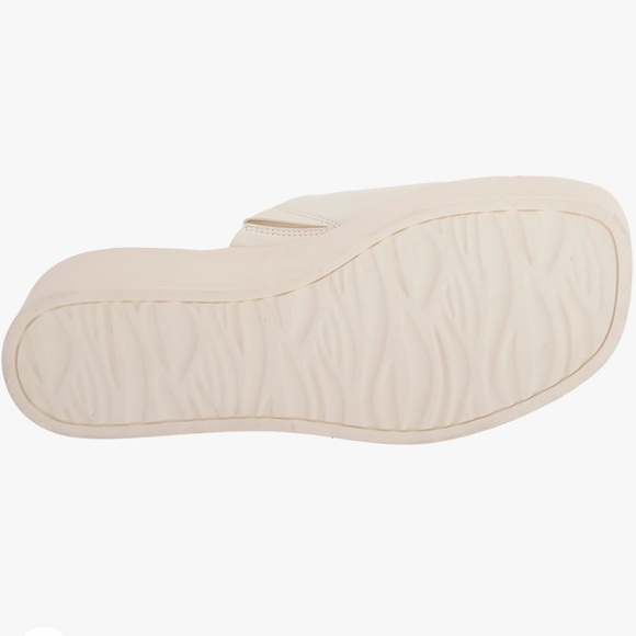 Franco Sarto Cessa Espadrille wedge sandal - Picture 6 of 14